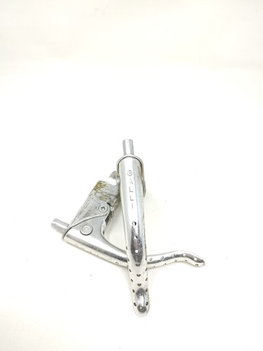 Leve lever freno - , galli