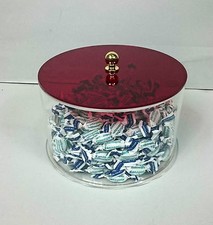 Espositore da banco in