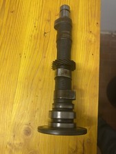 albero a camme fiat 500