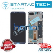 LCD DISPLAY FRAME BLU OEM per