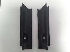 BMW e10 Kit Guarnizioni Cofano