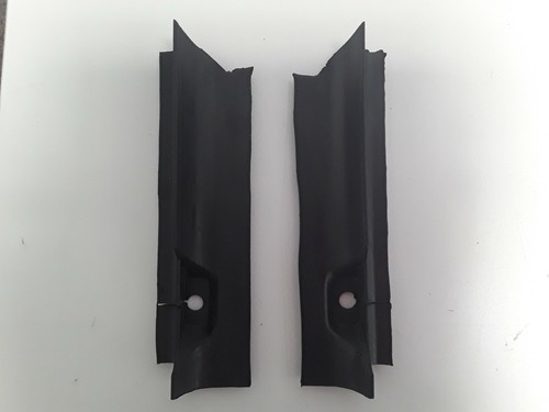 Bmw e10 kit - kit, guarnizioni