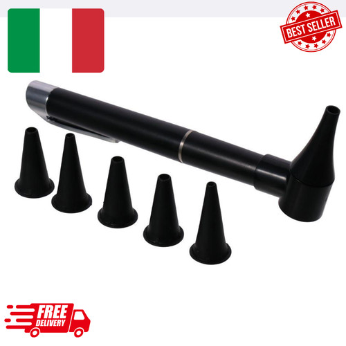 Otoscopio penna stile - stile, per