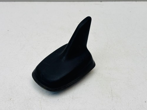 Audi 2013 antenna gps - 2013,