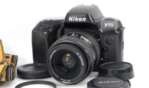 Quasi come nuova nikon - 【quasi,