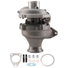 Turbocompressore per alfa - per,