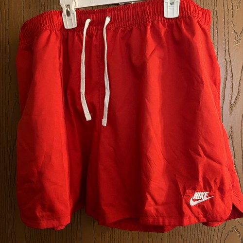 Pantaloncini nike nsw club - pantaloncini,