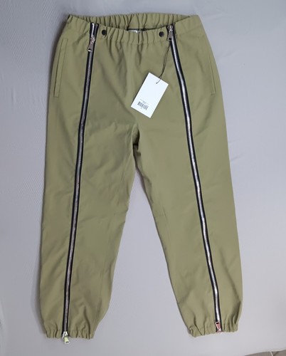 Pantaloni pioggia - pantaloni, da