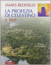 Profezia celestino il - di, celestino.