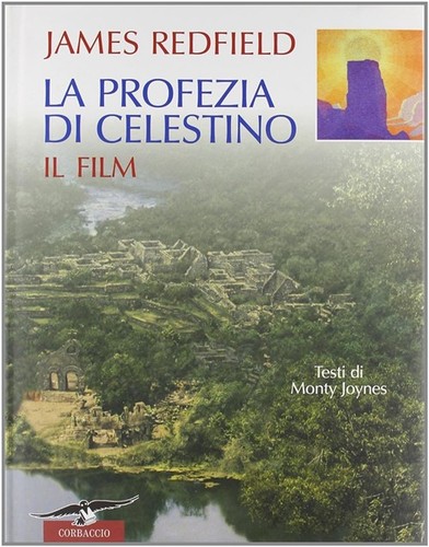 Profezia celestino il - di,