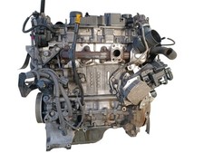 TZJA MOTORE NON COMPLETO FORD