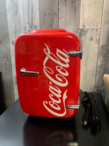 Cooluli retro coca cola - cooluli,