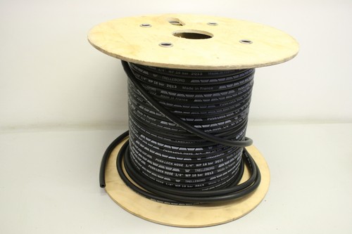Trelleborg 915105 tubo - 915105,