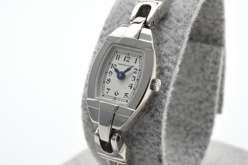 Ecc orologio donna - orologio,