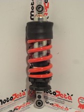Ammortizzatore mono rear suspension shock absorber Honda Cbr 600 F 11 12