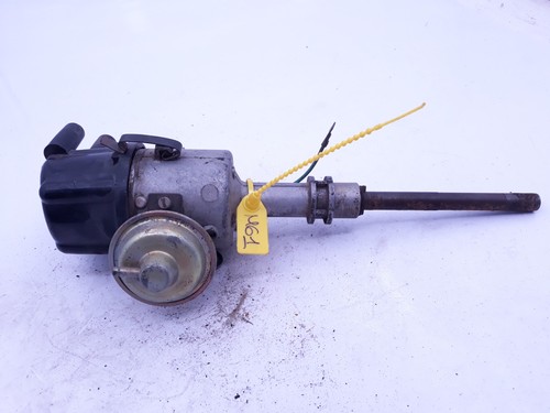 Spinterogeno magneti marelli - spinterogeno,