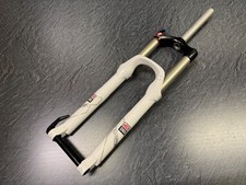 Forcelle RockShox Sector RL