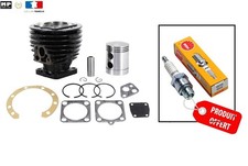 Pack CYLINDRE Piston Segment