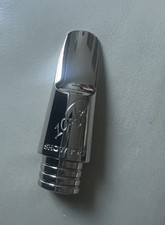 10MFAN **EDIZIONE LIMITATA**