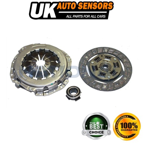 Compatibile con fiat punto - compatibile,