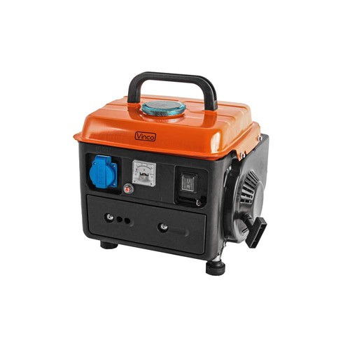 Generatore portatile vinco - generatore,