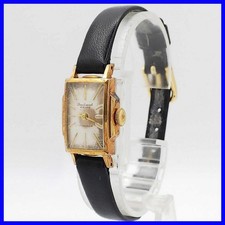 Orologio da polso analogico da