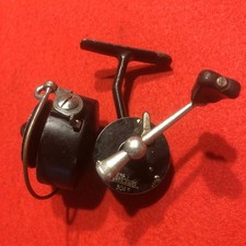 ANCIEN MOULINET MITCHELL 304 S
