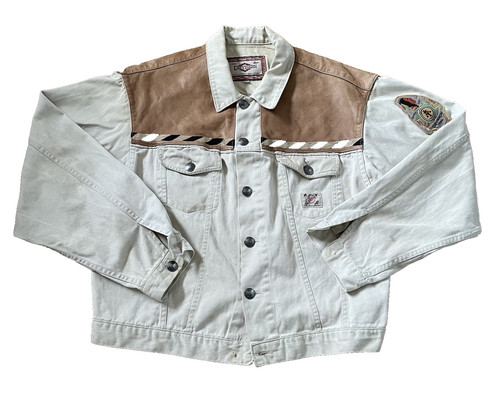 Giacca vintage anni 90 - anni,