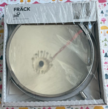 IKEA FRACK Specchio