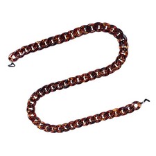  Cordina Occhiali Da Sole