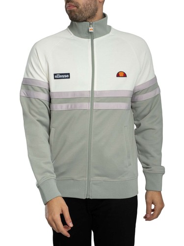 Ellesse uomo giacca track - ellesse,