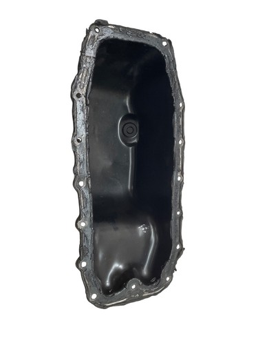 Coppa olio motore - , alfa