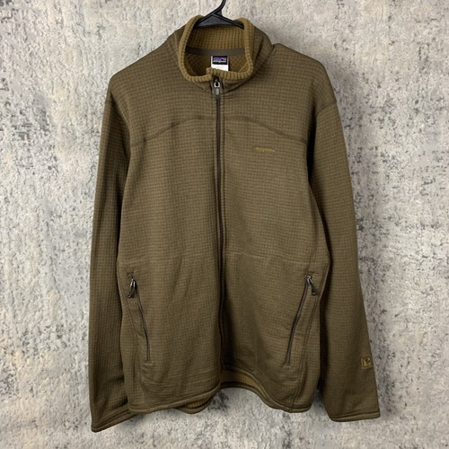 Giacca regolatore vintage - giacca,