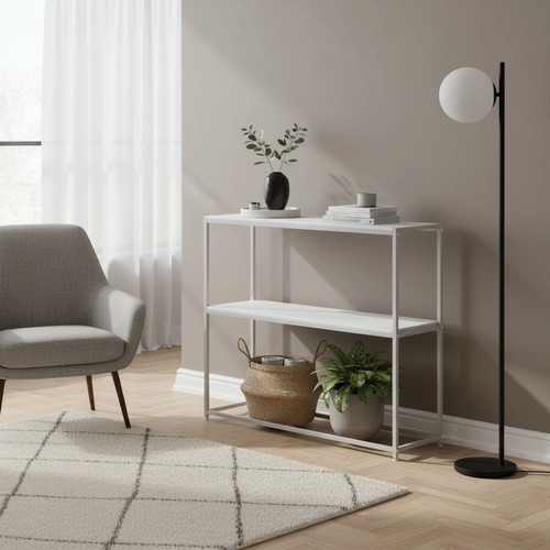 Dechome consolle ingresso - dechome,