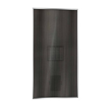 Collettore Solare Produzione