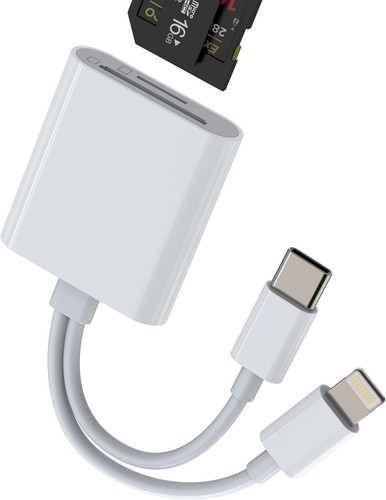 Adattatore usb per - adattatore, c