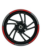 Kit adesivi ruote cerchi - kit,