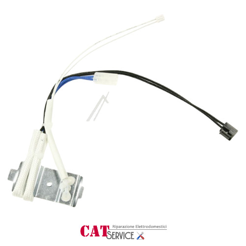 Fusibile sonda moulinex - fusibile+sonda,
