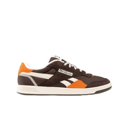 Reebok court - (tg., eu)