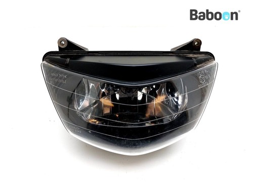 Faro anteriore honda vtr 1000 - vtr,