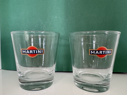 Pezzo martini vermout - 1,