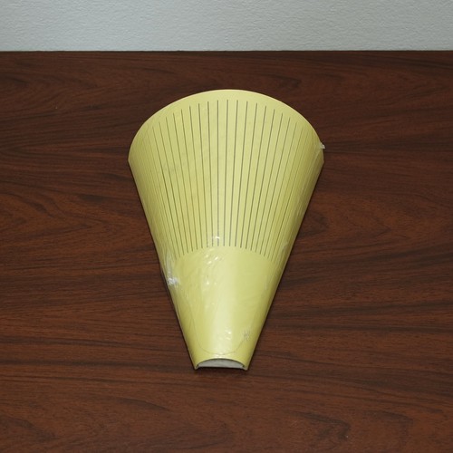 Lampada - , da
