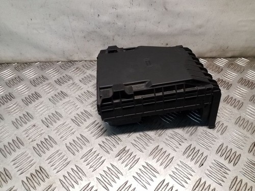 Set scatola fusibili diesel