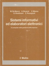 Sistemi informativi - , e
