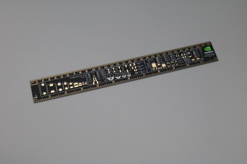 Nvidia geforce gtx - gtx, pcb
