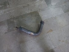 Collettore Marmitta Fiat Uno