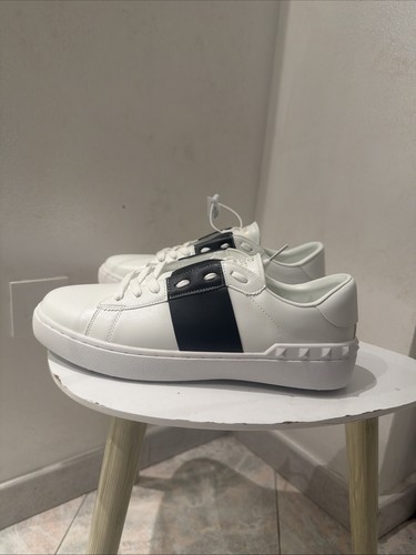 Sneakers casual uomo - sneakers, valentino