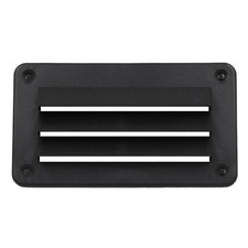 Presa D'aria Ventline In