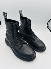 Dr Martens Doc 8 fori 1460