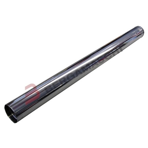 Stelo forcella standard - standard, yamaha